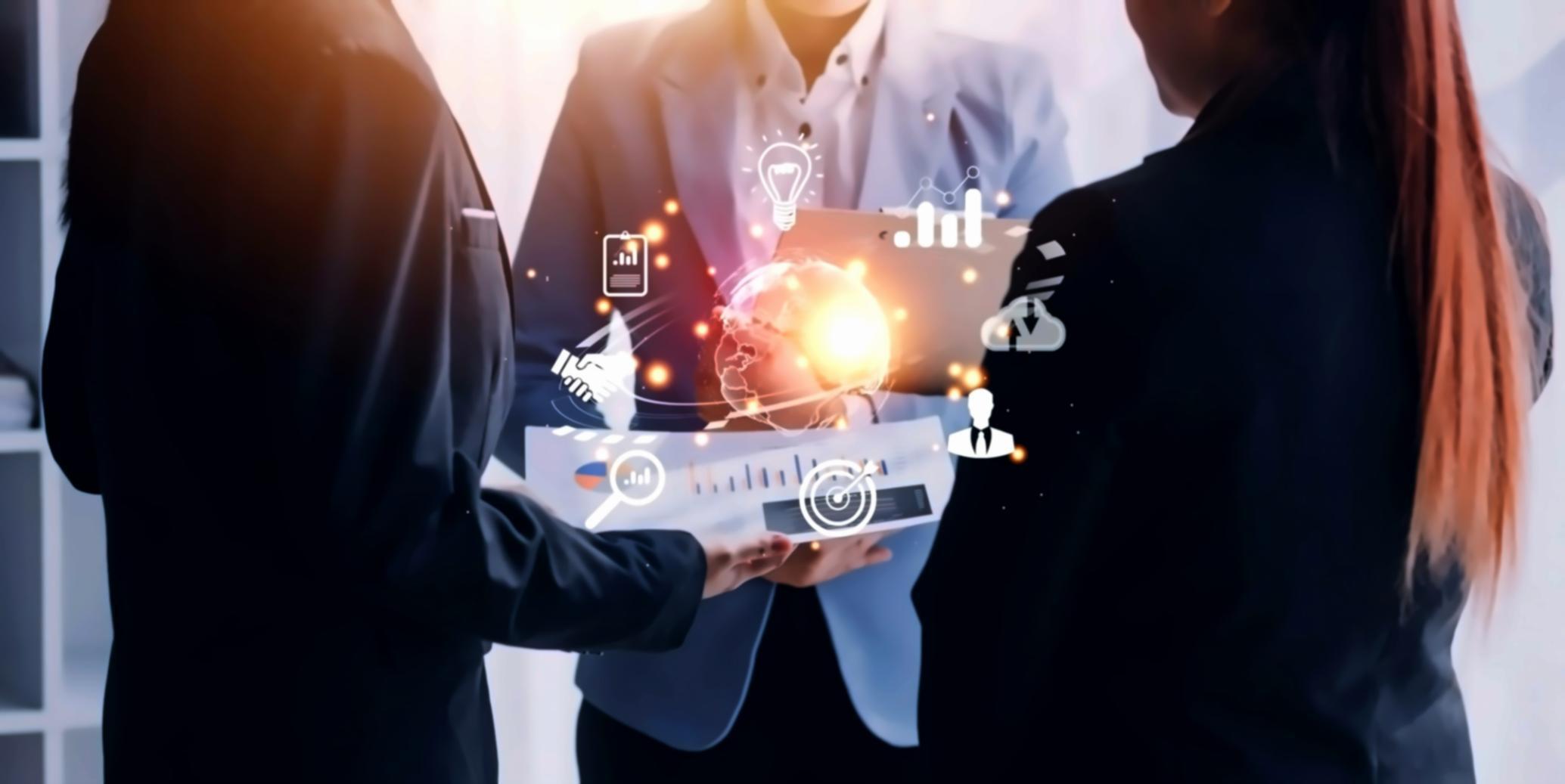 How I Learned Internal Linking by Breaking Everything First