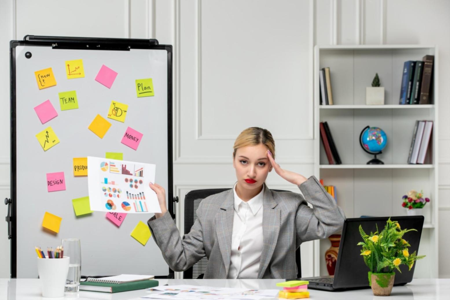 When Refreshing Old Content Beats Writing New Stuff